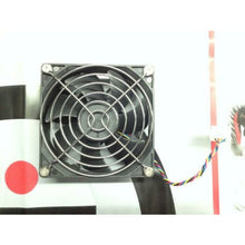 Cargar imagen en el visor de la galería, Cooler FOR HP ML110 G6 chassis rear fan 576930-001 572335-001 - MFerraz Tecnologia
