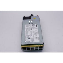 Cargar imagen en el visor de la galería, Fonte DELL 1Y45R R510 T710 R810 R815 R910 1100W POWER SUPPLY - MFerraz Tecnologia
