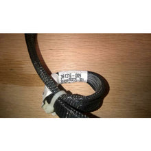 Cargar imagen en el visor de la galería, Cabo HP 393275-001 361316-006 361316-009 MULTILANE SATA SAS CABLE ML310 ML G3 - MFerraz Tecnologia
