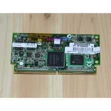 Cargar imagen en el visor de la galería, Bateria 505908-001 587324-001 534562-B21 HP 1GB FLASH BACKED WRITE CACHE FBWC W/ BATTERY - MFerraz Tecnologia
