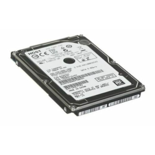 HGST 0J26243 0J39723 CinemaStar C5K1000 HGST HCC541010A9E630 HCC541010A9E680