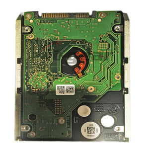 Disco IBM 01AC596 900GB 10K 2.5" HDD V5000 G2 01EJ019 01EJ017 2078-AC68 Hard Drive - MFerraz Tecnologia