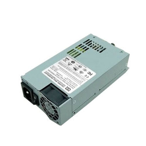 Fonte Power Supply DPS-200PB-185 B for Delta 100-240V 1.5A 47-63HZ 190W - MFerraz Tecnologia