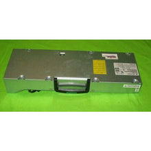 Cargar imagen en el visor de la galería, Fonte HP 508548-001 Power Supply DPS-725AB a 650W 482513-003 for e.g. HP Workstation Z600 - MFerraz Tecnologia
