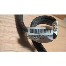 Cargar imagen en el visor de la galería, Cabo HP 393275-001 361316-006 361316-009 MULTILANE SATA SAS CABLE ML310 ML G3 - MFerraz Tecnologia
