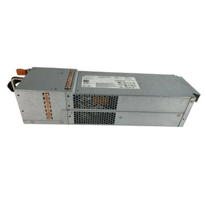 Dell L600E-S0 Switching Power Supply PowerVault 6N7YJ MD1220 MD1200 600W Fonte - MFerraz Tecnologia