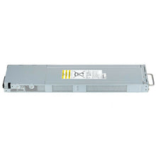 Load image into Gallery viewer, HDS 5529215-A XP24000 USP-V 12 V Bateria - MFerraz Tecnologia
