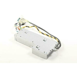 Fonte Dell AIO Inspiron 23 5348 OptiPlex 9030 D185EA-00 185W Power Supply DELL 0467pc dps-185ab-1 a 0jt4d5 - MFerraz Tecnologia