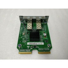 Load image into Gallery viewer, Modulo HP JD368B H3C LSPM2SP2P A5500/A5120 2-Port 10GbE SFP+ Module - MFerraz Tecnologia
