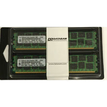 Load image into Gallery viewer, Memoria 32GB (2X16GB) MEMORY FOR  IBM System x3550 M4 7914 - MFerraz Tecnologia
