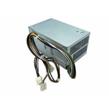 Load image into Gallery viewer, Fonte HP 240W Power Supply for HP ProDesk 600 G1 702456-001 702308-001 - MFerraz Tecnologia
