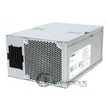 Load image into Gallery viewer, Fonte Dell Precision T7500 1100W Power Supply PSU N1100EF H1100EF-00 G821T - MFerraz Tecnologia
