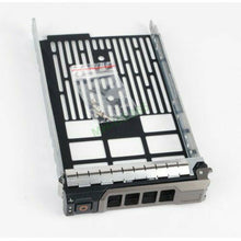 Cargar imagen en el visor de la galería, Gaveta 3.5&quot; Tray Caddy For Dell NX200 NX300 NX3000 NX3100 NX3200 MD1400 MD3400 F238F - MFerraz Tecnologia
