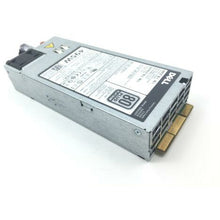 Cargar imagen en el visor de la galería, Fonte DPS-495AB A DELL POWEREDGE R620/R720 495W REDUNDANT POWER SUPPLY - MFerraz Tecnologia
