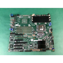 Load image into Gallery viewer, Placa Dell W7H8C MK701 7C9XP FDT3J PowerEdge T320 LGA 1356 DDR3 Server Motherboard - MFerraz Tecnologia
