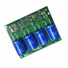 Cargar imagen en el visor de la galería, Bateria Dell EqualLogic KYCCH N7J1M C2F Power Module PS4100 PS6100 PS6110 PS6210 - MFerraz Tecnologia
