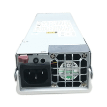 Load image into Gallery viewer, Fonte SuperMicro PWS-721P-1R 720W Redundant Power Supply PMBus 80Plus Gold 100-240V 4A - MFerraz Tecnologia
