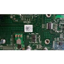 Cargar imagen en el visor de la galería, Placa Dell PowerEdge R610 Socket LGA1366 DDR3 PCI-E Server Motherboard 0F0XJ6 F0XJ6 - MFerraz Tecnologia
