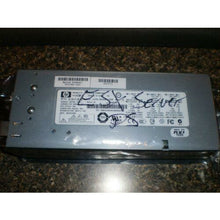 Load image into Gallery viewer, Fonte ATSN-7001044-Y000 HP 1000-Watts Hot Swap Redundant Switching Power Supply - MFerraz Tecnologia
