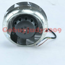 Load image into Gallery viewer, A90L-0001-0515/R NMB Spindle Motor Fan One year warranty FA9T cooler - MFerraz Tecnologia
