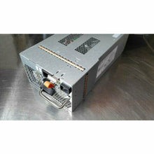 Load image into Gallery viewer, Fonte Dell 10DKX 1080W Power Supply Model H1080E-S0 P/N S1K1E002L - MFerraz Tecnologia
