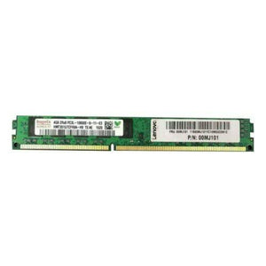 Memoria Lenovo / IBM 00MJ101 00Y2479 00Y2416 4GB to 8GB Cache Upgrade V3700 Memory - MFerraz Tecnologia