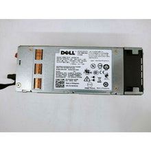 Load image into Gallery viewer, Fonte 400W Dell A400EF-S0 PowerEdge Switching Power Supply AA25730L 0VV034 - MFerraz Tecnologia
