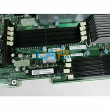 Cargar imagen en el visor de la galería, Placa mae For HP AB419-60001 AB419-69005 RX2660 motherboard - MFerraz Tecnologia
