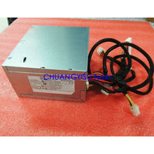 Load image into Gallery viewer, Fonte ML110 G9 Gen9 Power Supply,780077-501,791705-001,S14-350P1A - MFerraz Tecnologia
