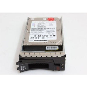 IBM Disk 1.2TB 10K 6Gb SAS 2.5" HDD 85Y6156 85Y6155, 0B28475, V7000 2076 Storwize