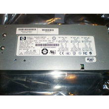 Cargar imagen en el visor de la galería, Fonte ATSN-7001044-Y000 HP 1000-Watts Hot Swap Redundant Switching Power Supply - MFerraz Tecnologia
