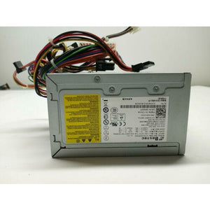 Fonte Dell Precision T1500 ATX0350P5WC Power Supply 0K660T 350 Watt Power Supply - MFerraz Tecnologia