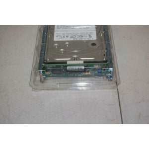 EMC 1TB SATA II 7.2K HDD 005048797 5048797 5048829 005048829 CX-SA07-010 - MFerraz Tecnologia