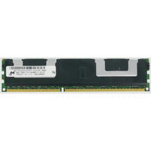 Load image into Gallery viewer, Memoria 8GB MEMORY FOR DELL POWEREDGE T310 M910 R810 R910 - MFerraz Tecnologia
