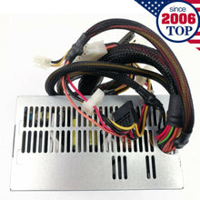 Cargar imagen en el visor de la galería, Fonte HP ProLiant ML310e G8 24 Pin 350W ATX Power Supply DPS-350AB-20 A 671310-001 - MFerraz Tecnologia
