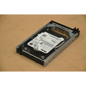 Disco DELL 1950 2950 R900 Server 73GB 15K SFF SAS Hot Plug Hard Drive w/Caddy 0J515N - MFerraz Tecnologia