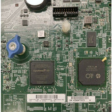 Cargar imagen en el visor de la galería, Placa mae HP ProLiant DL360 DL380 G9 Server Motherboard System Board 843307-001 729842-002 - MFerraz Tecnologia
