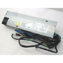 Cargar imagen en el visor de la galería, IBM 460-WATTS Power Supply for X3530 M4 FSB003 69Y5750 69Y5751 Fonte - MFerraz Tecnologia
