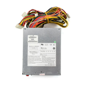  For SuperMicro PWS-865-PQ 865W Power Supply for Tower Workstation Fonte - MFerraz Tecnologia