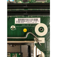 Cargar imagen en el visor de la galería, Placa mae HP 799156-001 ProDesk 400 G3 SFF System Board 798930-001 - MFerraz Tecnologia
