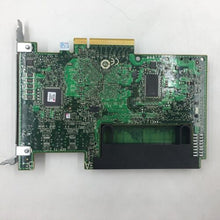 Cargar imagen en el visor de la galería, Controladora DELL PERC H700 512MB RAID CONTROLLER for POWEREDGE R610 R710 R810 R910 - MFerraz Tecnologia
