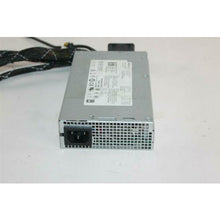 Load image into Gallery viewer, Fonte Dell 6HTWP PowerEdge R210 R220 250W Switching Power Supply N250E-S0 NPS-250NB A - MFerraz Tecnologia
