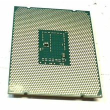 Cargar imagen en el visor de la galería, SR1YA Intel Xeon E5-2650v3 2.3GHz 10-Core 25MB Cache FCLGA2011-3 CPU Processor processador - MFerraz Tecnologia
