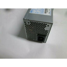 Carregar imagem no visualizador da galeria, Fonte LITEON PS-3181-02 180W SFF COMPUTER POWER SUPPLY 54Y8871 IBM THINKCENTRE E73 M79 - MFerraz Tecnologia
