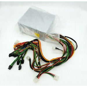 Chicony CPB09-003A E68914-006 S1K0E001L 1000W Server Power Supply Fonte - MFerraz Tecnologia