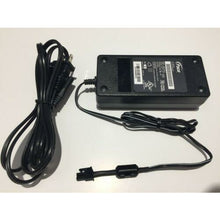 Cargar imagen en el visor de la galería, Fonte FORTINET Power Supply Adapter FortiGate-60D FG-60D FG-60C FG-40C FG-30E FG-60E - MFerraz Tecnologia
