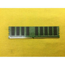 Cargar imagen en el visor de la galería, Memoria 752372-081 HP 32GB 4DRx4 PC4-2133P-L Server Memory 774174-001 726722-B21 - MFerraz Tecnologia
