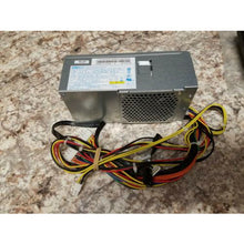 Cargar imagen en el visor de la galería, Fonte LENOVO THINKCENTRE EDGE 71 72 A70 LITEON Power Supply PS-5181-02 89Y8586 89Y1665 - MFerraz Tecnologia
