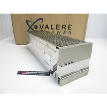 Cargar imagen en el visor de la galería, V2000A-VV Rectifier 200-240VAC 13.8-11.5A IN, 42-56VDC 0-40A OUT - MFerraz Technology ITFL
