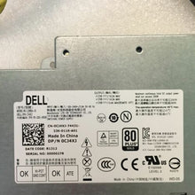 Load image into Gallery viewer, 200W Power Supply L200EA-01 D200EA-00 F200EU-01 For Dell Optiplex 2330 9020 AIO Fonte - MFerraz Tecnologia
